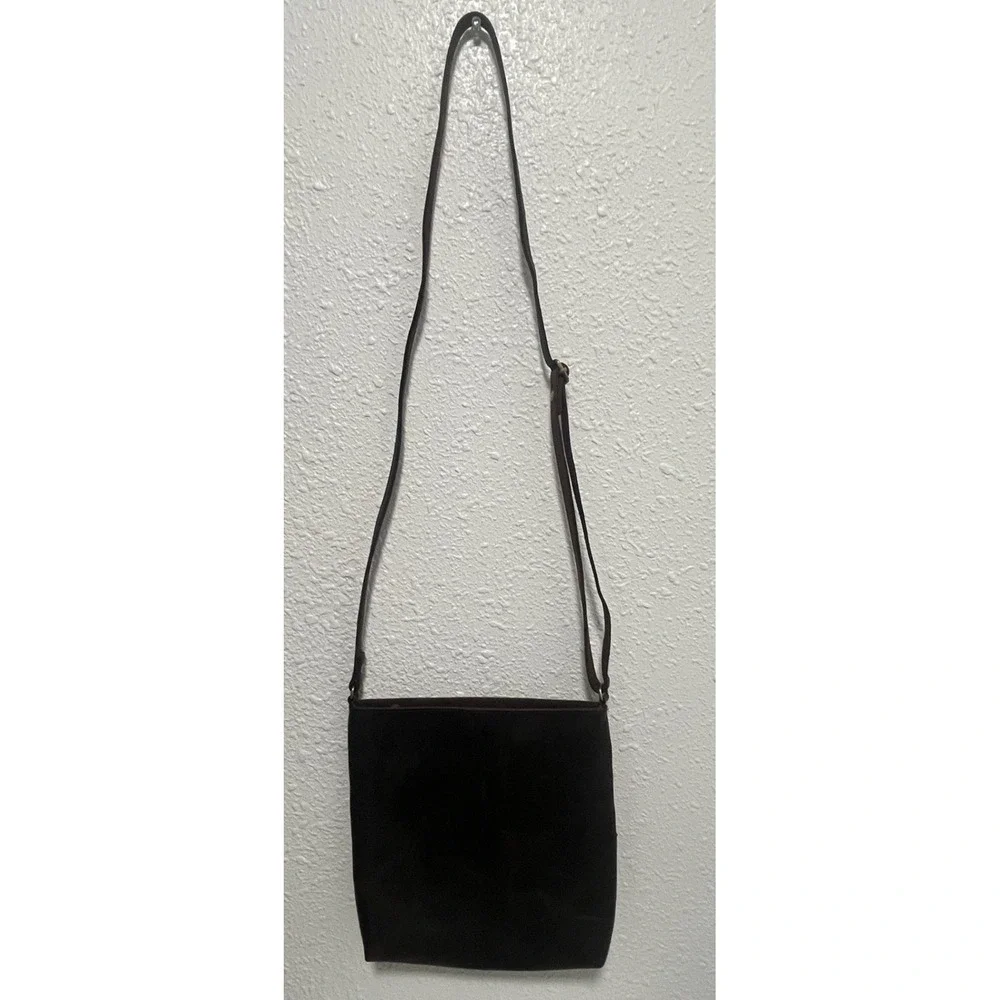 Estalon bag slim